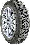 BFGoodrich g-Force Winter