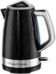 Russell Hobbs Structure 28081-70