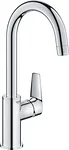 Grohe Bauedge 23911001