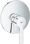 Grohe Lineare 19296001