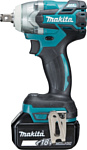 Makita DTW285RTK