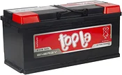 Topla 110 Ah - 108210/138210 Energy R+ (110Ah)