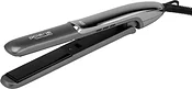 Polaris PHSS 2098TTi Tourmaline PROF (серый)