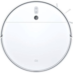 Xiaomi Mi Robot Vacuum-Mop 2C XMSTJQR2C