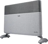 Ballu BEC/ATI-2501 (лунно-серый) Ballu BEC/ATI-2501 (лунно-серый)