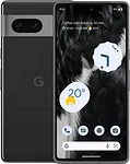 Google Pixel 7 8/128GB