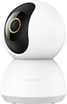 Xiaomi Smart Camera C300 XMC01 (международная версия)