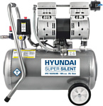 Hyundai HYC18225LMS