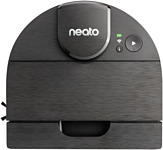 Neato D9