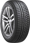 Hankook Winter i*cept evo2 SUV W320A 235/75 R15 109T