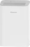 Hisense AP220H