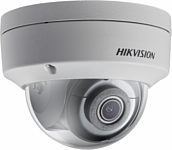 Hikvision DS-2CD2123G0E-I(B) (2.8 мм)