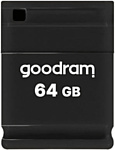 GoodRAM UPI2 64GB