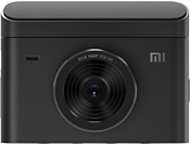 Xiaomi Mi Smart Dash Cam 2K (китайская версия)