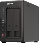 QNAP TS-253E-8G