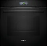 Siemens iQ700 HS736G1B1