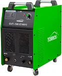 TORROS CUT100 (C1001)