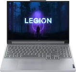 Игровой ноутбук Lenovo Legion Slim 5 16IRH8