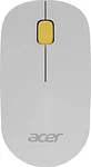Acer OMR200 gray