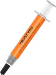 ID-COOLING Frost X05 (3г)