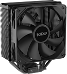 PCcooler Paladin EX400