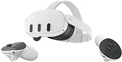 Meta Quest 3 512GB Meta Quest 3 512GB