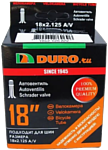 DURO 18x1.75/2.125 DHB01004