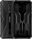 Ulefone Armor X12 Pro Ulefone Armor X12 Pro