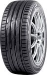 Ikon Tyres Nordman SZ 215/55 R17 98V