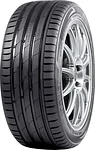 Ikon Nordman SZ 215/55 R17 98V