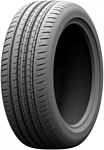 Белшина Artmotion HP Asymmetric BEL-579 235/55 R18 100V