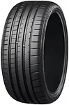 Yokohama Advan Sport V107F 255/35 R21 98Y