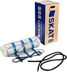 SKAT HT MAT-4.0-720 Pro 4 кв.м. 720 Вт