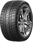 Firemax FM808 235/40 R19 96V XL