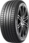 Triangle EffeXSport TH202 255/30 R20 92Y