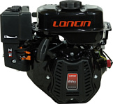 LONCIN LC170FA (R type) D19 (лодочная серия)