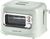 Galaxy Line GL2914