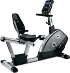 BH FITNESS i.TFR Ergo