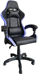 byRoom Game BAN RGB HS-5010-B-RGB (черный)