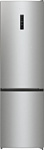 Gorenje NRK620CA2XL4