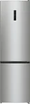 Gorenje NRK620CA2XL4
