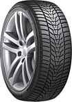 Hankook Winter i*cept evo3 W330 255/35 R21 98W XL