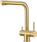 Milacio Ultra 558 MCU.558.GD (золотой)