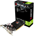 Biostar GeForce GT 710 2GB DDR3 (VN7103THX6)