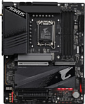 GigaByte Z790 AORUS ELITE AX (rev. 1.1)