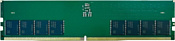 QNAP RAM-32GDR5T0-UD-4800