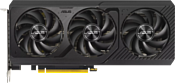 ASUS Prime GeForce RTX 4070 Super OC Edition 12GB GDDR6X (PRIME-RTX4070S-O12G)