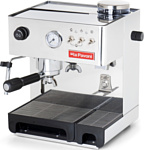 La Pavoni LPCDMB02