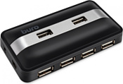 Buro BU-HUB7-U2.0