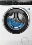 Electrolux SteamCare 700 AbsoluteCare UniversalDose EW7W4686UP